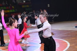 DSC_8835.JPG