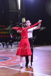 DSC_9238.JPG