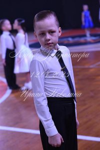 DSC_5585.JPG
