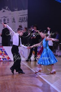 DSC_6361.JPG