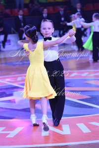 DSC_5976.JPG
