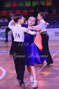 DSC_8606.JPG