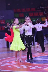 DSC_8363.JPG