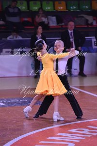 DSC_6548.JPG