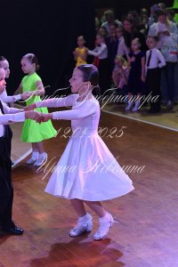 DSC_7371.JPG