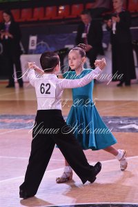DSC_5469.JPG
