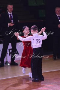 DSC_7705.JPG