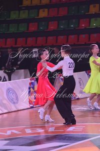 DSC_9014.JPG