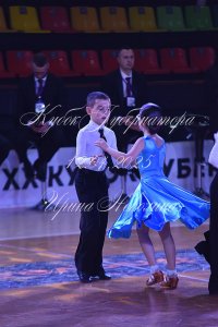 DSC_6681.JPG