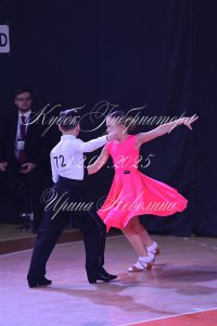 DSC_8241.JPG