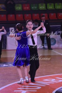DSC_9270.JPG
