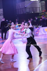 DSC_6341.JPG