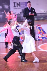 DSC_5457.JPG