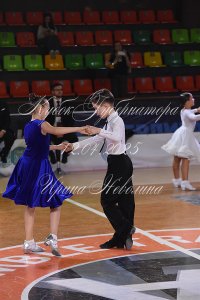 DSC_9196.JPG