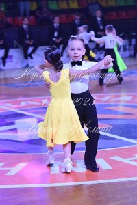 DSC_5977.JPG