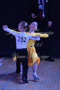 DSC_8129.JPG
