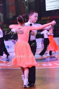 DSC_8584.JPG
