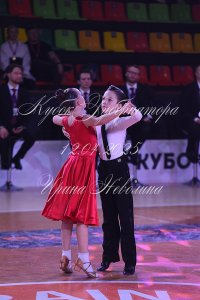 DSC_6571.JPG