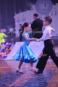 DSC_6364.JPG
