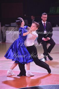DSC_9379.JPG