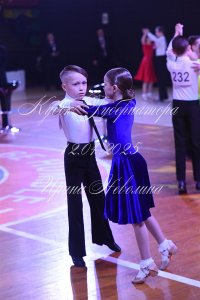 DSC_8316.JPG