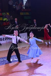 DSC_7692.JPG