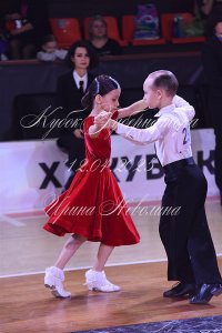 DSC_7713.JPG