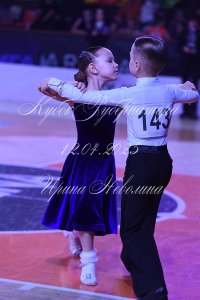 DSC_7862.JPG
