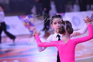DSC_5474.JPG
