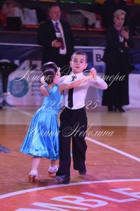 DSC_6614.JPG