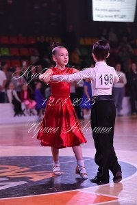 DSC_6368.JPG