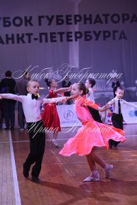 DSC_6320.JPG
