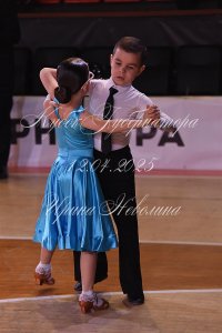 DSC_6286.JPG