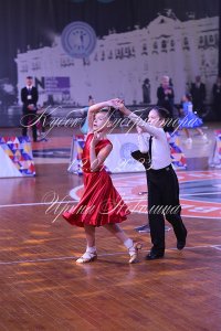 DSC_7999.JPG
