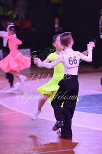DSC_8112.JPG