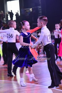 DSC_6355.JPG