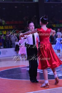 DSC_6353.JPG
