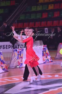 DSC_9018.JPG