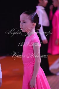 DSC_6936.JPG