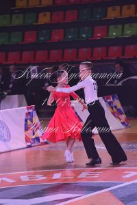 DSC_9011.JPG