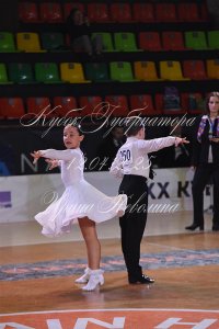 DSC_9188.JPG