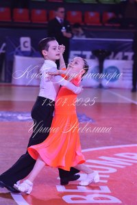DSC_8559.JPG