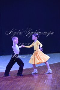 DSC_8239.JPG