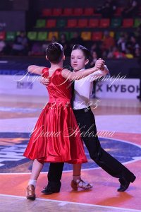 DSC_7868.JPG