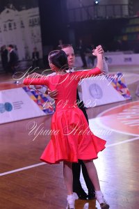 DSC_8986.JPG