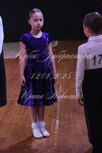 DSC_8542.JPG