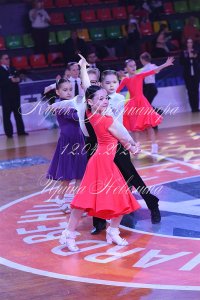 DSC_8501.JPG