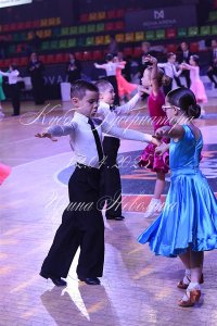 DSC_6315.JPG