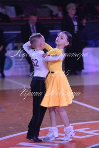 DSC_6554.JPG