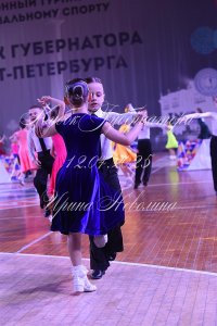 DSC_6377.JPG